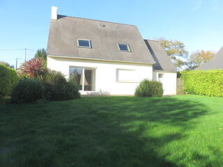  Maison  louer 5 pices 114 m