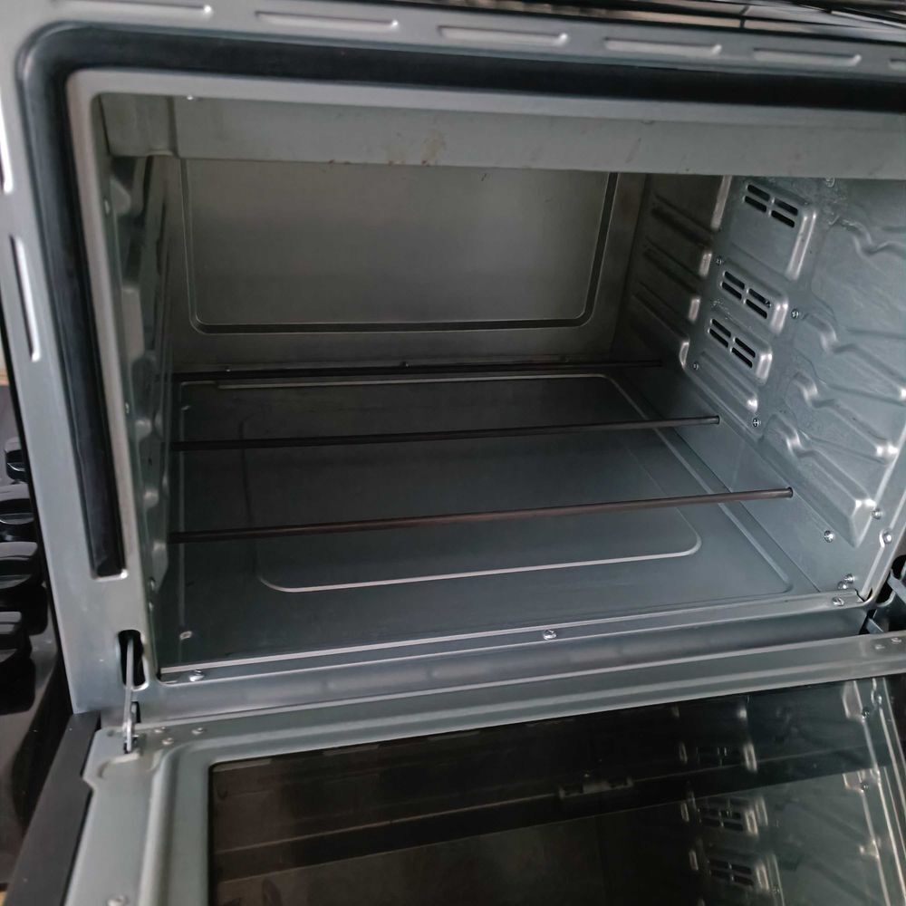 four posable 60 litres Electroménager