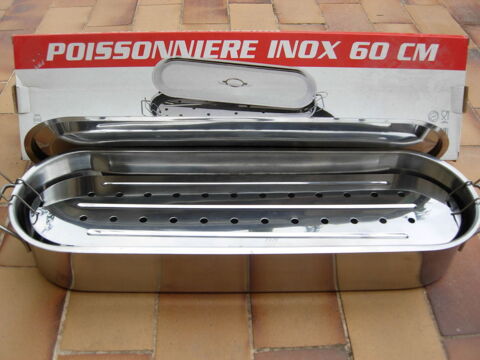 poissonire 30 Chteauneuf-les-Martigues (13)