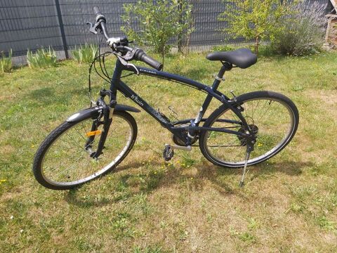 Decathlon nancy velo 2025