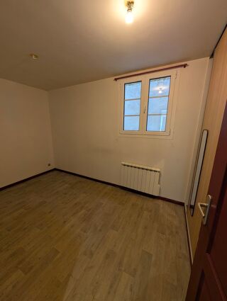  Appartement à louer 2 pièces 30 m² Voulx