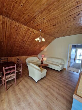  Maison � vendre 9 pi�ces 280 m�