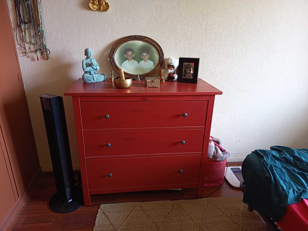 Commode Meubles