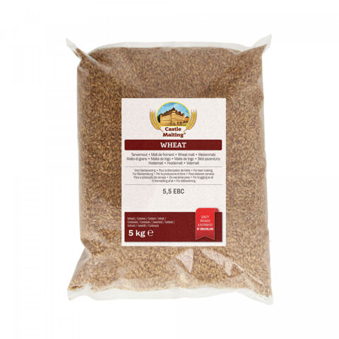 Sp�cial brassage : malts, levure, capsules (Brouwland) 0 Avion (62)