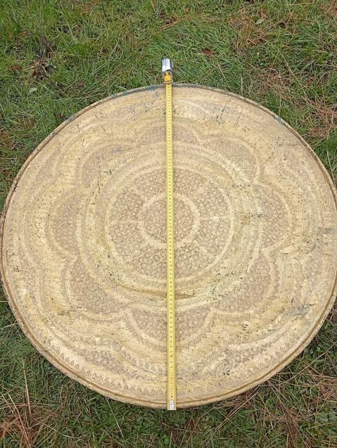 plateau marocain 400 Beaumont-du-Prigord (24)