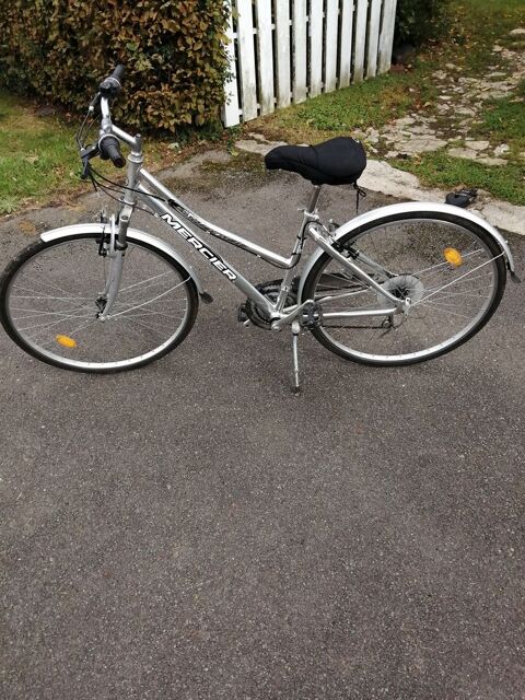 vlo 130 Formerie (60)