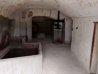  Terrain � vendre 2500 m� Orihuela, alicante, espa�a