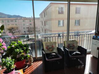 Appartement  vendre 4 pices 92 m
