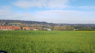  Terrain à vendre 781 m² Tournehem-sur-la-hem