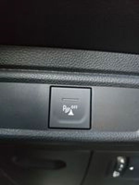 Sandero SCe 65 - 22 Confort 2022 occasion 91410 Dourdan