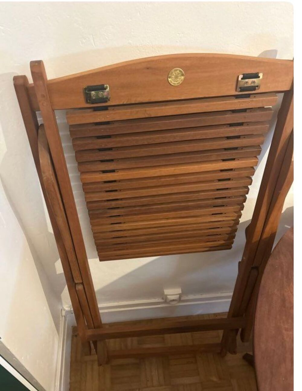 Meuble pour jardin et salon Meubles