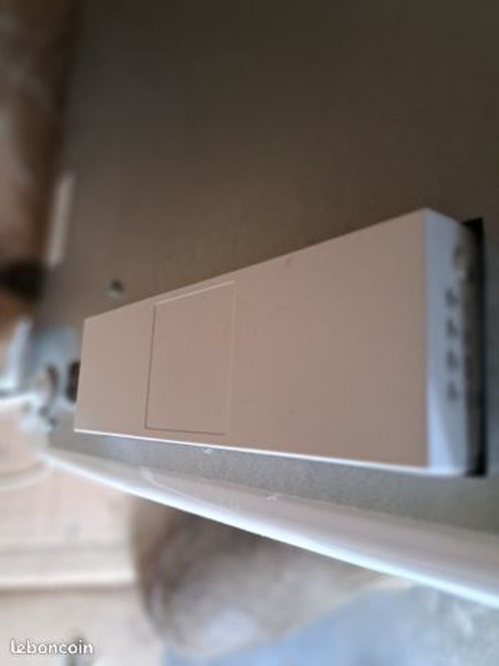 Radiateurs de marque alterno Bricolage