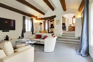  Villa à vendre 9 pièces 235 m²