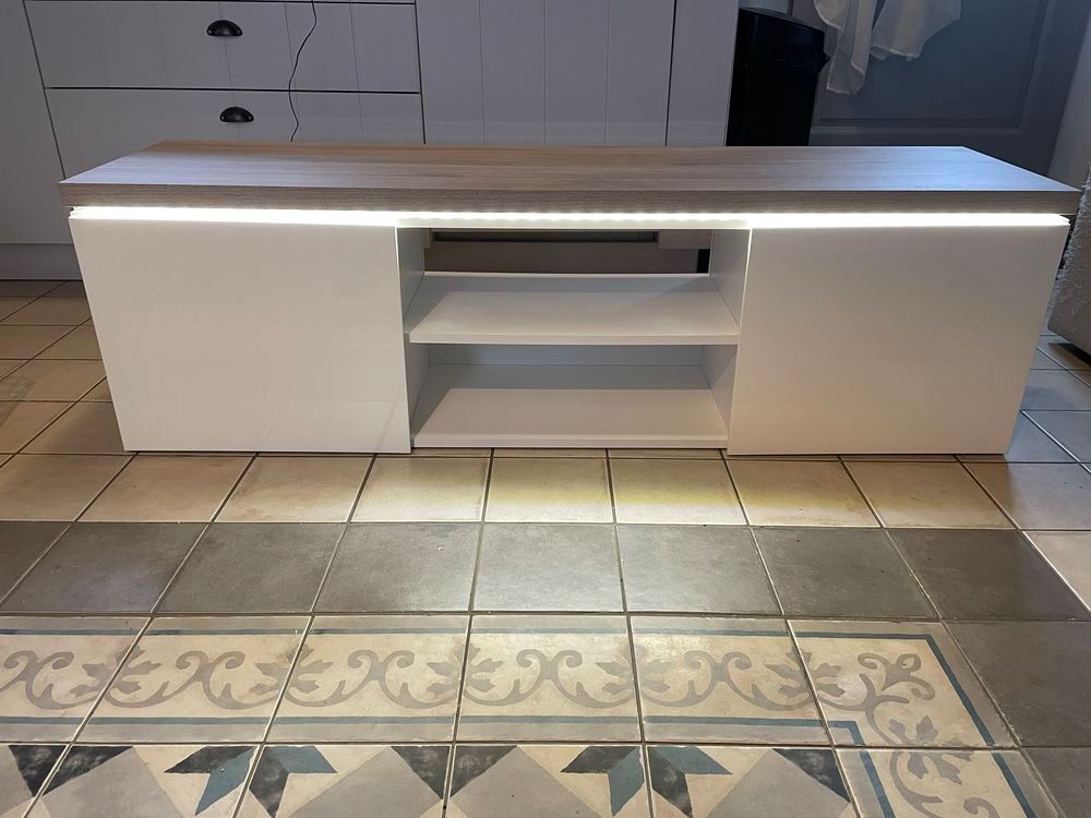 Meuble Tv Meubles