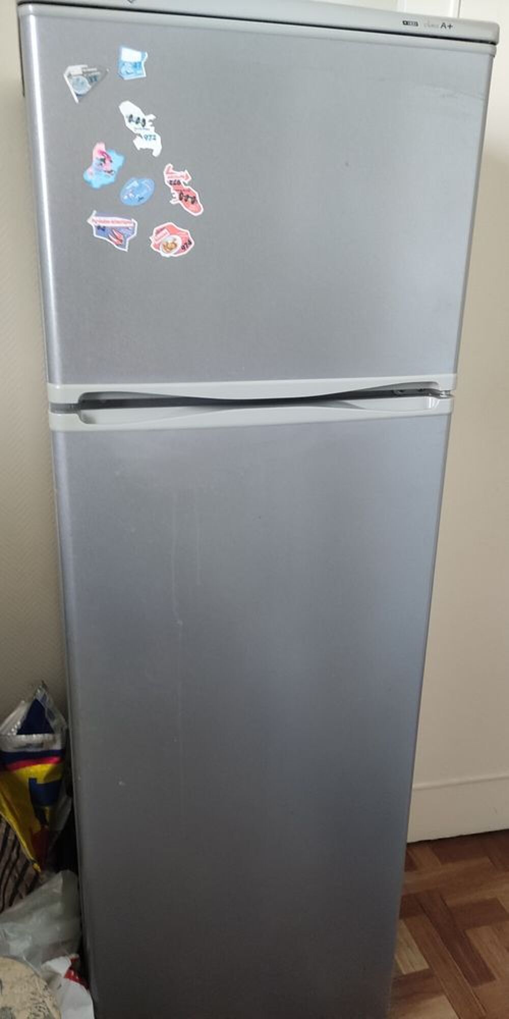 Frigo . Electroménager