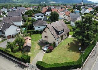  Maison � louer 1 pi�ce 156 m�