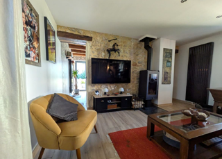  Maison � vendre 5 pi�ces 140 m�