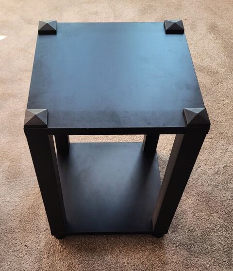 Support+enceinte 20 Angers (49)