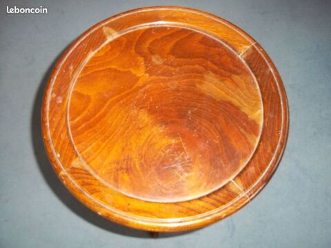 TABLE RONDE 15 Toulouse (31)