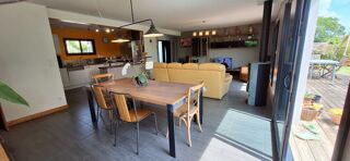  Maison � vendre 6 pi�ces 125 m�