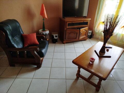 meuble TV 60 Laissac (12)