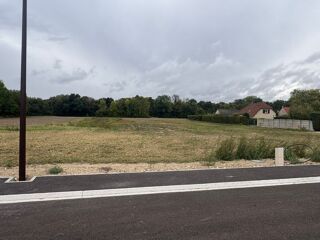  Terrain  vendre 514 m