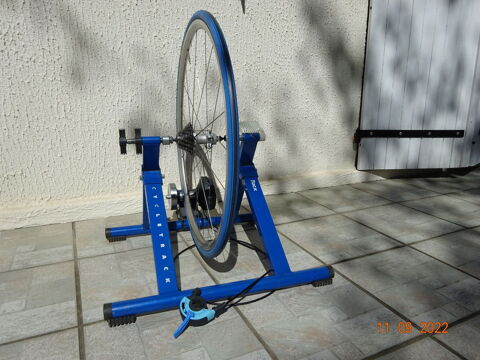 Home trainer TACX 70 Idron (64)