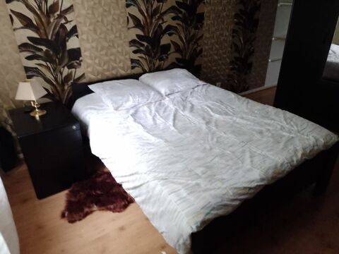  Chambre  louer 8 pices 20 m