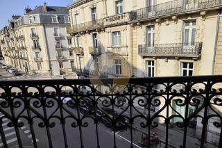  Appartement à vendre 4 pièces 99 m²
