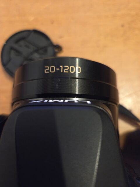 Appareil photo lumix Mimizan (40)