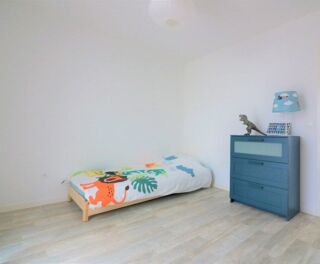  Maison � louer 5 pi�ces 105 m�