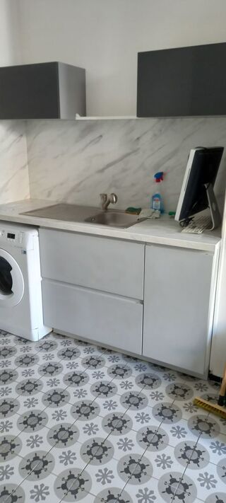 Appartement � louer 3 pi�ces 43 m�