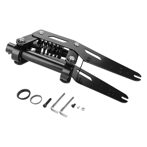 Kit d'amortisseurs pour trottinette électrique Xiaomi M365/P Villemomble (93)