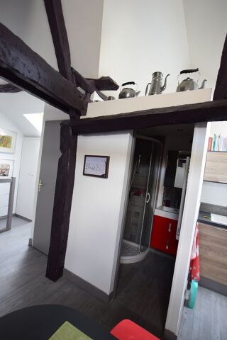  Maison � vendre 6 pi�ces 115 m�