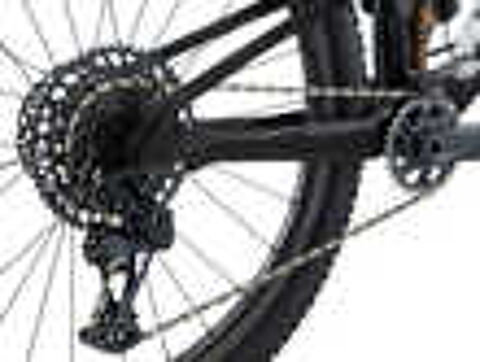 Giant Anthem Advanced Pro 29 1 Vlos