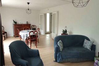  Maison � vendre 6 pi�ces 145 m�