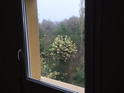  Appartement � louer 4 pi�ces 80 m�