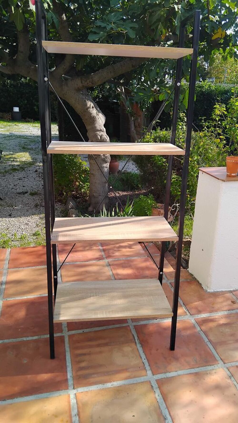 meuble de bureau Meubles