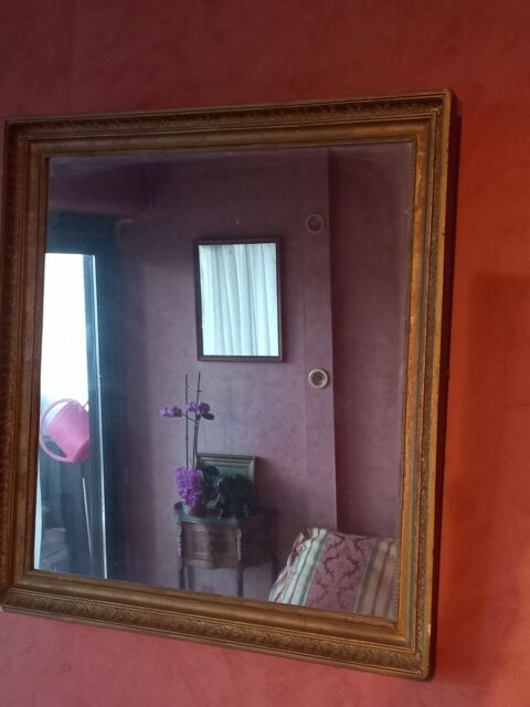 lot de miroirs 140 Le Cannet (06)