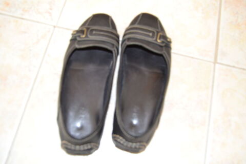 Escarpins Femme TIMBERLAND 42 Biesheim (68)