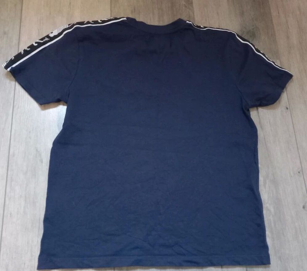 Tee shirt Airness Vêtements enfants
