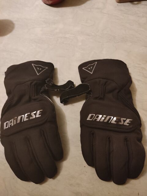 Pi&egrave;ces et &eacute;quipements Moto - Scooter - Quad Pi&egrave;ces et &eacute;quipements Moto - Scooter - Quad  occasion Dunkerque 59140