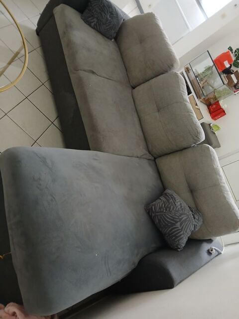Canape 200 Saint-Andr-de-Cubzac (33)