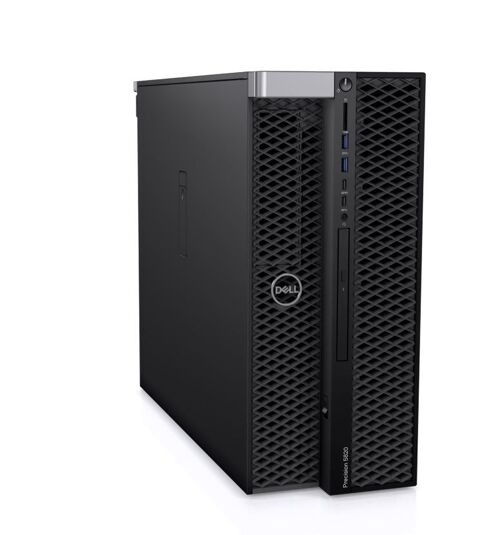 PC Dell prcision 5820 1300 Marseille 4 (13)