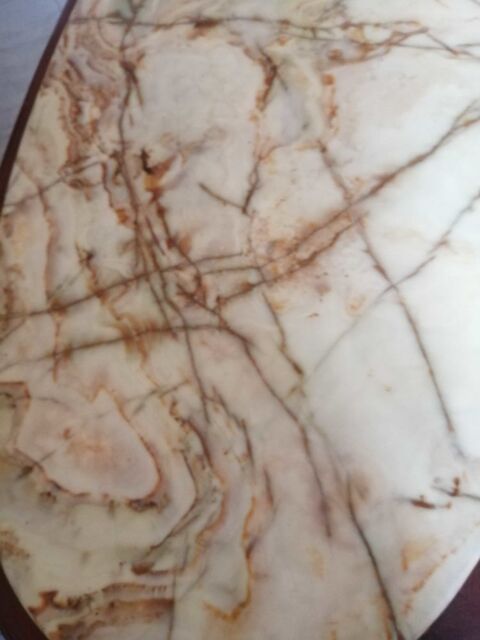 table basse style Louis XV marbre 30 Nmes (30)