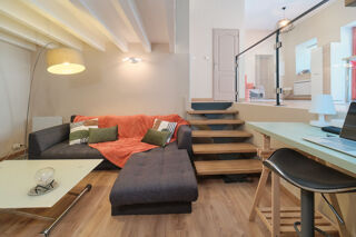  Appartement � vendre 3/4 pi�ces 67 m�