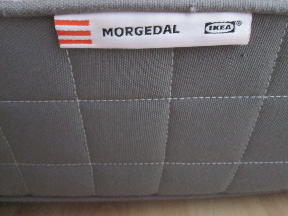 Matelas IKEA 200x160 Meubles