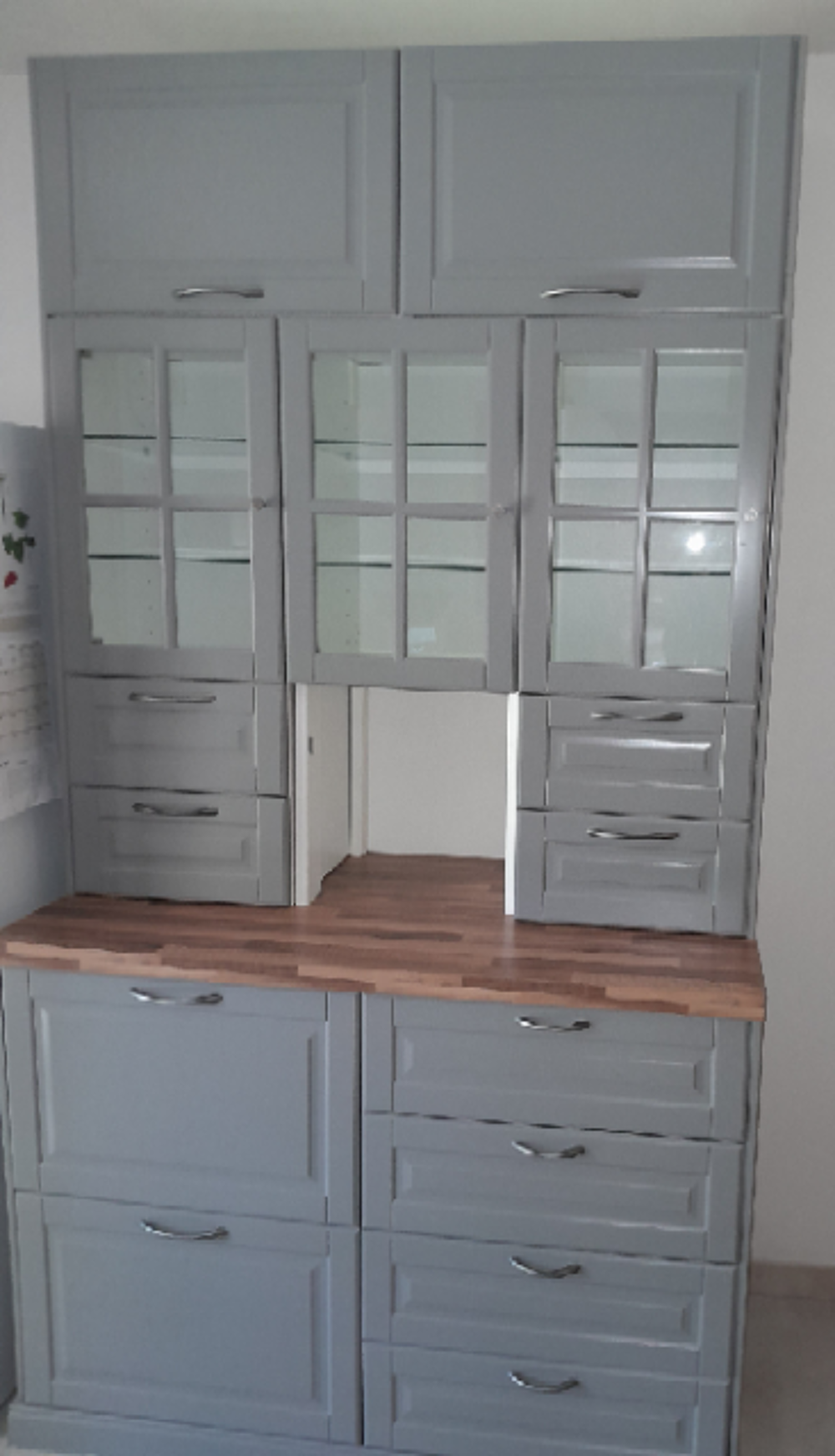 Buffet Meubles