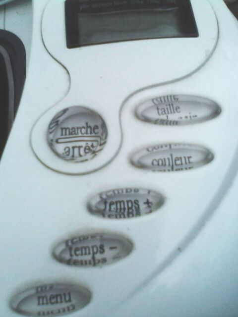 machine  pain 20 Bruz (35)