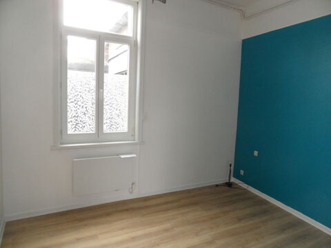  Appartement � louer 2/3 pi�ces 54 m�